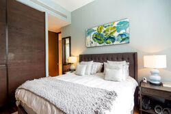 Gramercy Park (D10), Condominium #533669681
